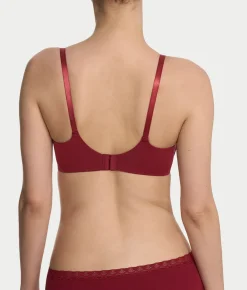 Liquid Full Fit T-Shirt Bra