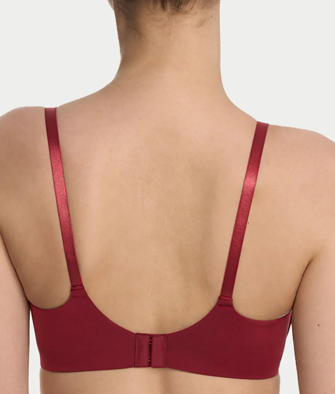 Liquid Full Fit T-Shirt Bra