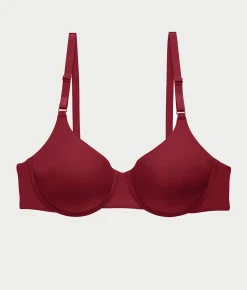 Liquid Full Fit T-Shirt Bra