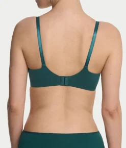 Liquid Full Fit T-Shirt Bra