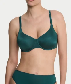 Liquid Full Fit T-Shirt Bra