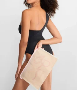 Logo Dry Bag