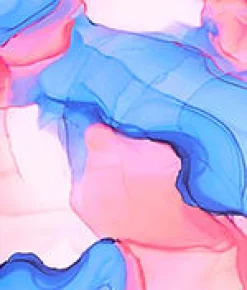 Longline Underwire Bikini Top