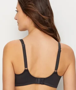 Louise Sheer Bra