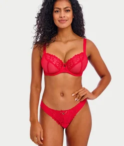 Loveland Brazilian