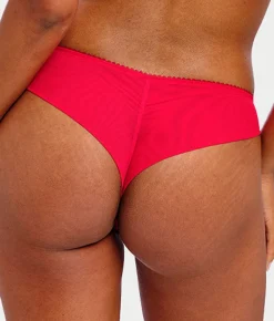 Loveland Brazilian