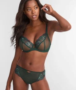 Loveland Brief