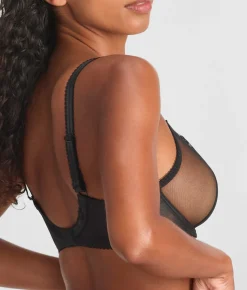 Loveland Plunge Bra