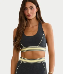 Lucille Active Top