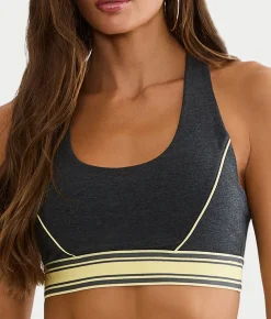 Lucille Active Top