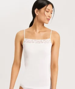 Luxury Moments Camisole