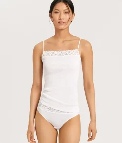 Luxury Moments Camisole