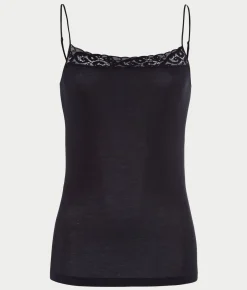 Luxury Moments Camisole
