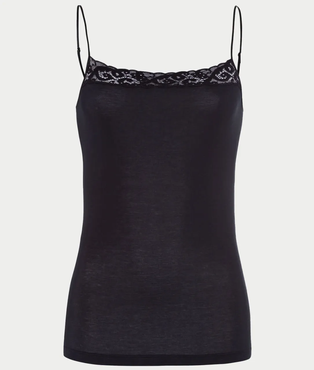 Luxury Moments Camisole