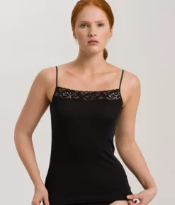 Luxury Moments Camisole