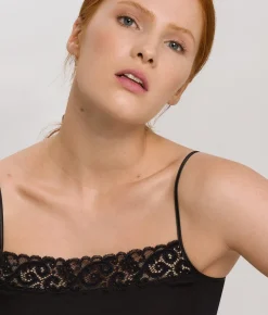 Luxury Moments Camisole