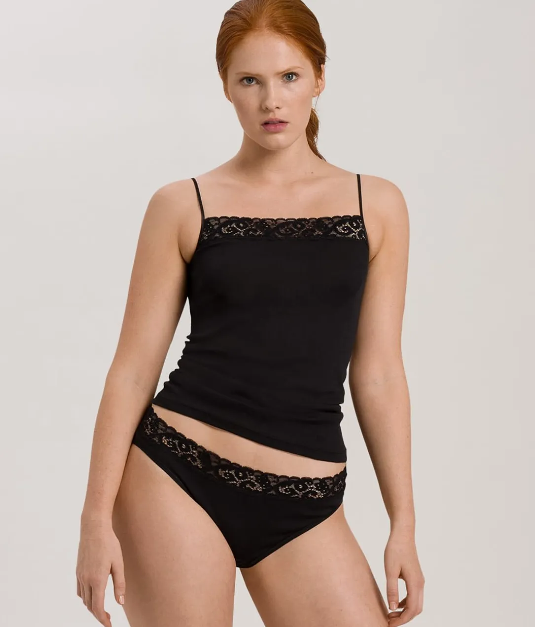 Luxury Moments Camisole