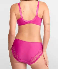 Madison Full Brief