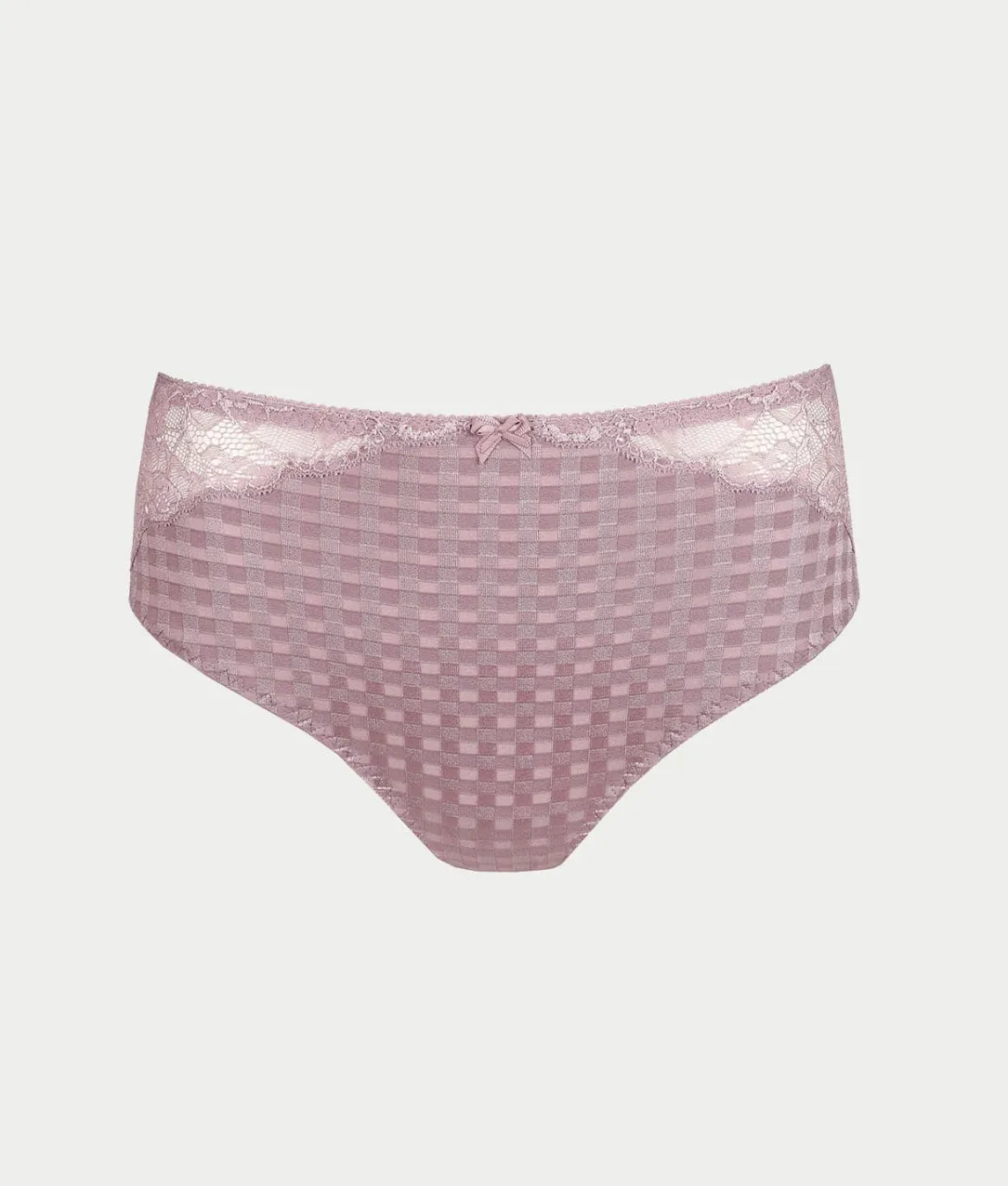Madison Full Brief