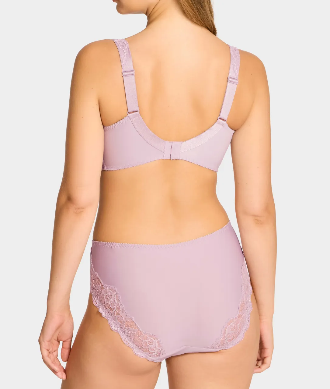 Madison Full Brief