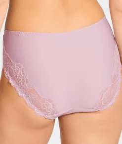 Madison Full Brief