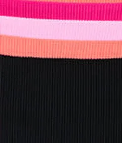 Mae Bikini Top