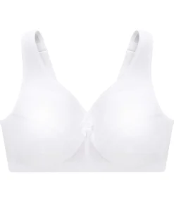 MagicLift Active Support Wire-Free Bra
