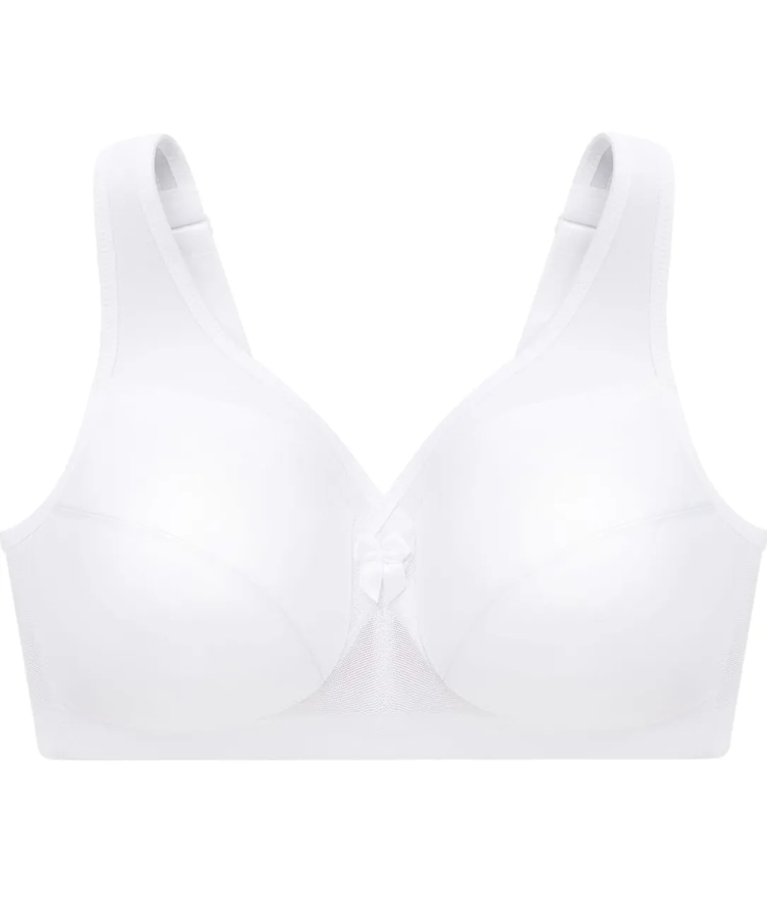 MagicLift Active Support Wire-Free Bra