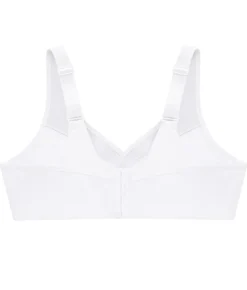 MagicLift Active Support Wire-Free Bra