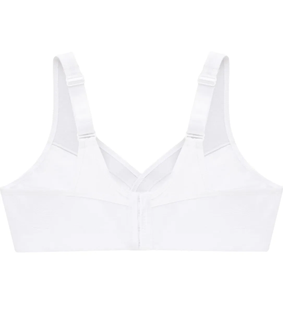 MagicLift Active Support Wire-Free Bra