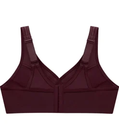 MagicLift Active Support Wire-Free Bra