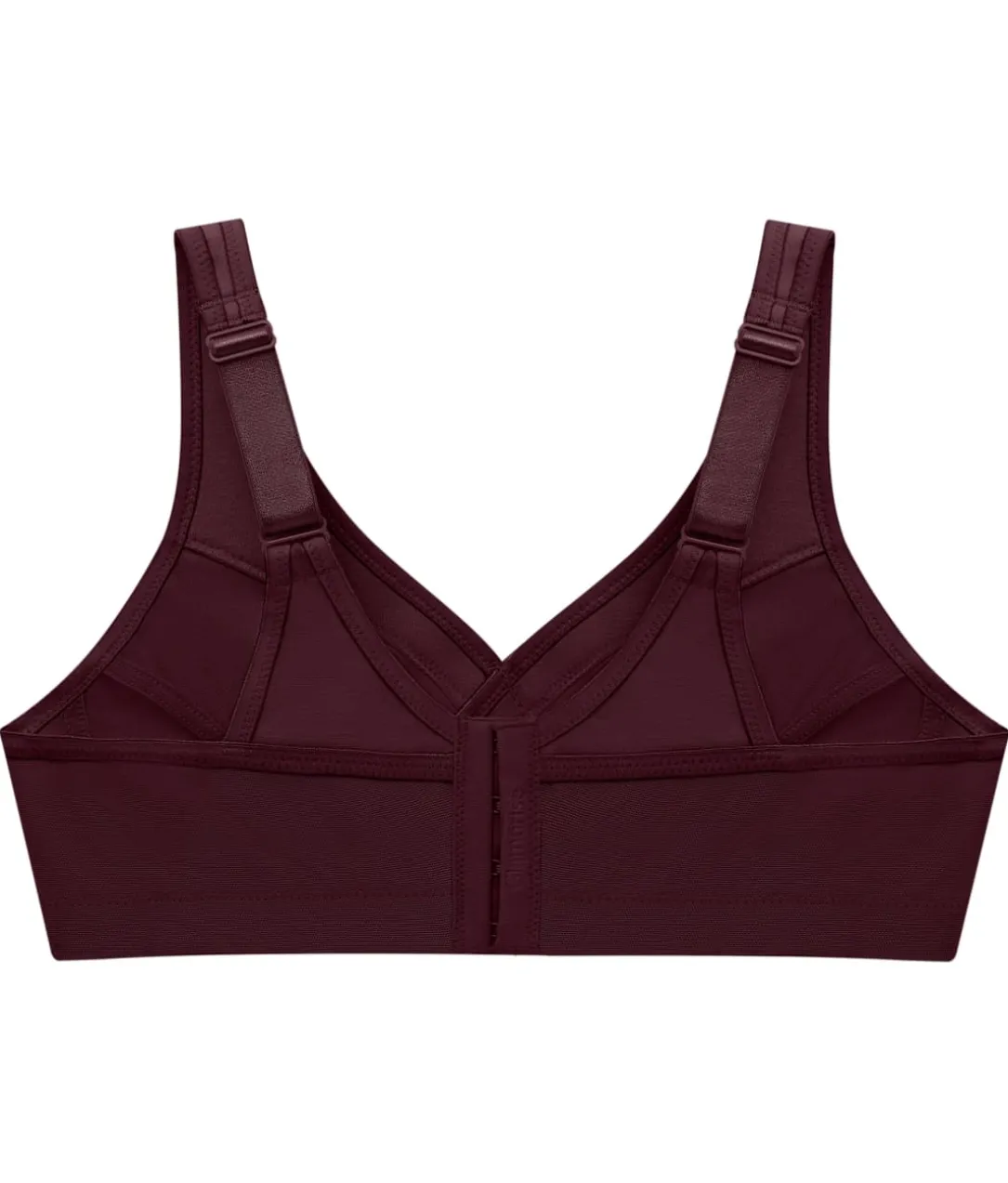 MagicLift Active Support Wire-Free Bra