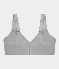 MagicLift Active Support Wire-Free Bra