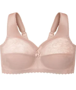 MagicLift Original Support Wire-Free Bra