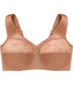 MagicLift Original Support Wire-Free Bra