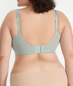 MagicLift Original Support Wire-Free Bra