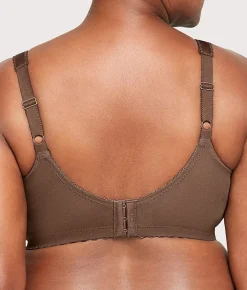 MagicLift Original Support Wire-Free Bra
