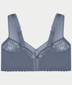 MagicLift Original Support Wire-Free Bra