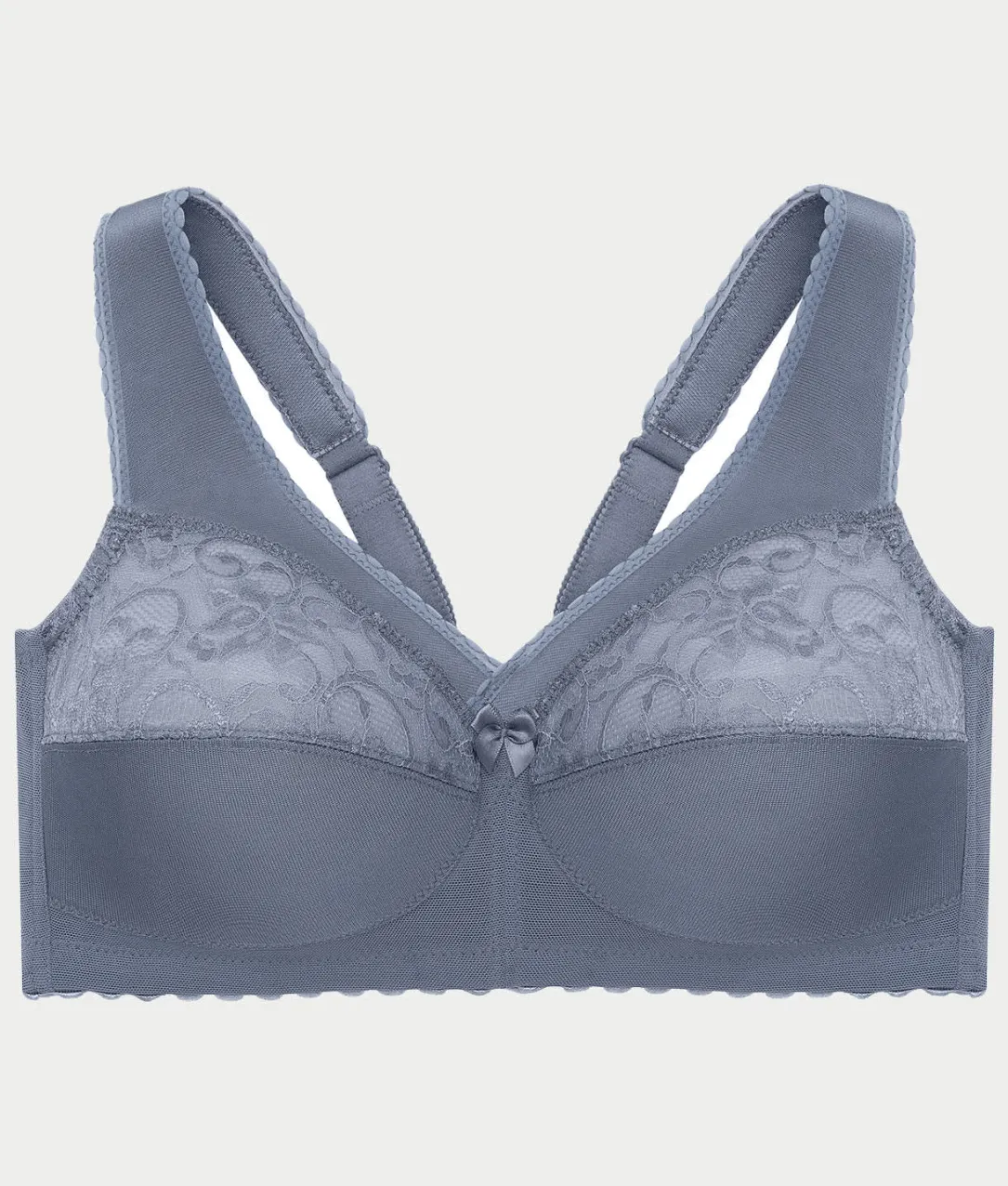 MagicLift Original Support Wire-Free Bra