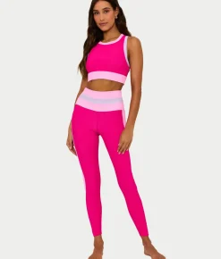 Mariella Leggings