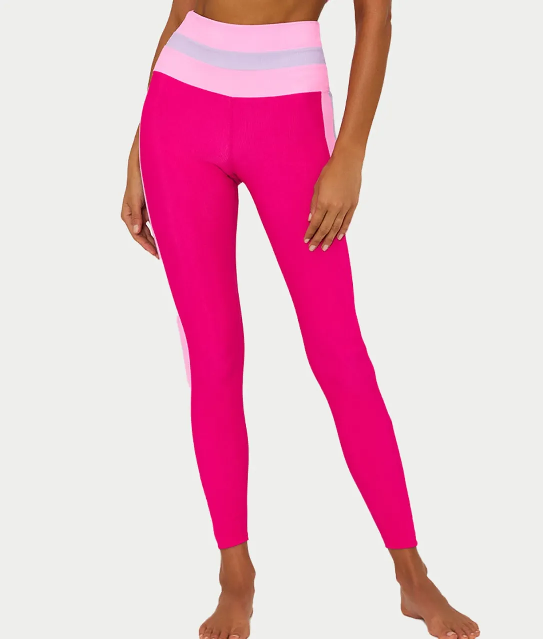 Mariella Leggings