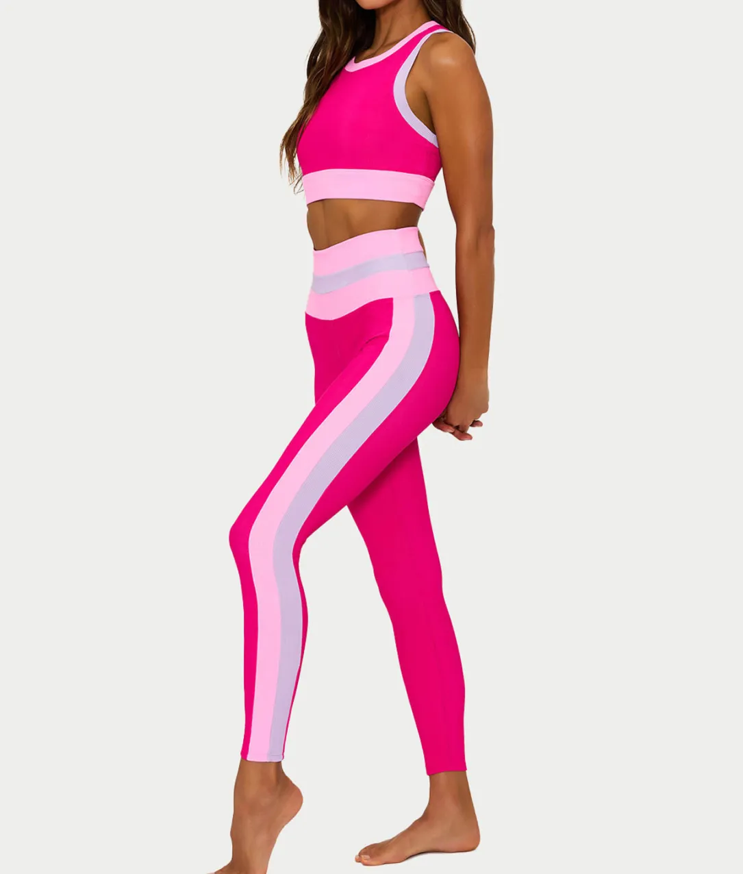 Mariella Leggings