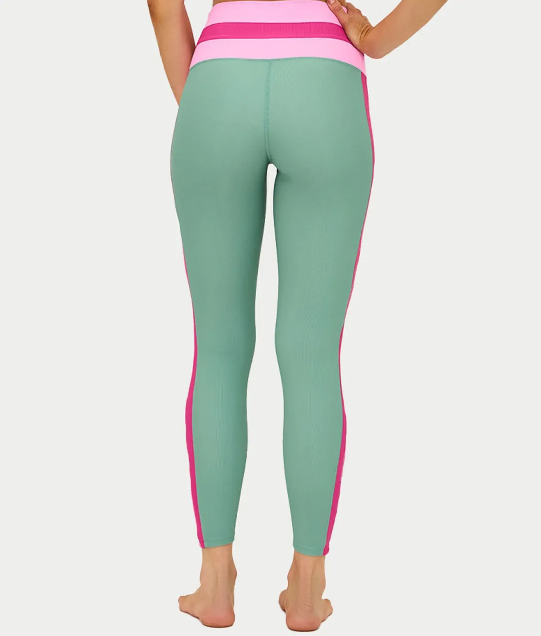 Mariella Leggings