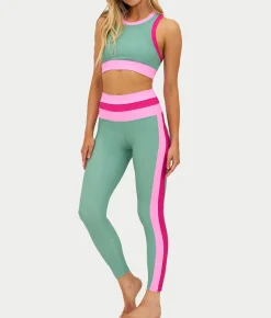 Mariella Leggings