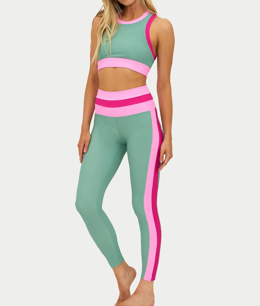 Mariella Leggings