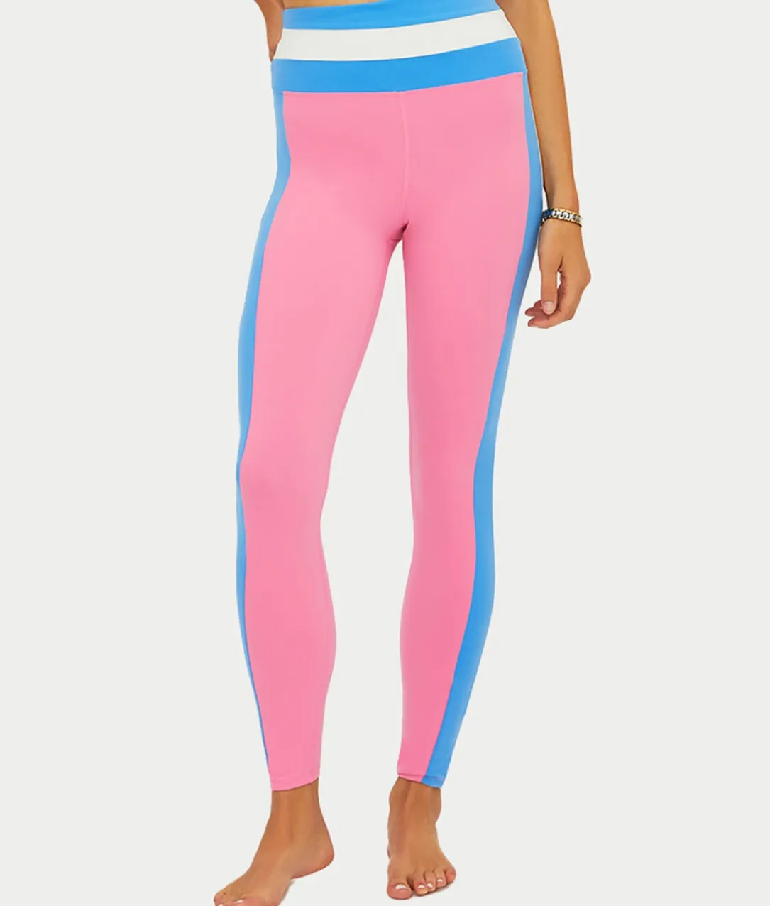 Mariella Leggings