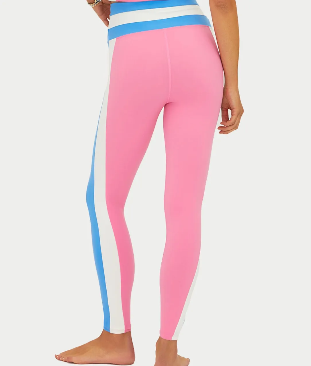 Mariella Leggings