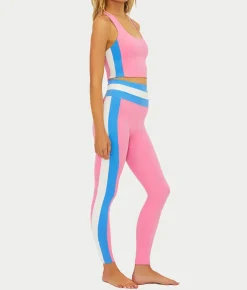 Mariella Leggings