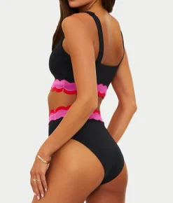 Marin Bikini Top