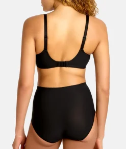 Maris High-Waist Support Brief